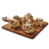 Saroki's Crispy Chicken & Pizza gallery