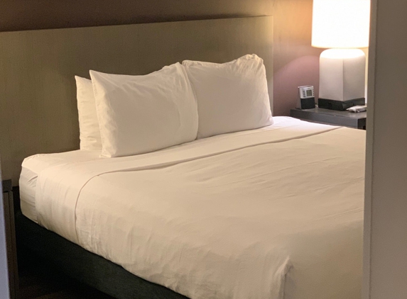 Hyatt House Atlanta/Cobb Galleria - Atlanta, GA