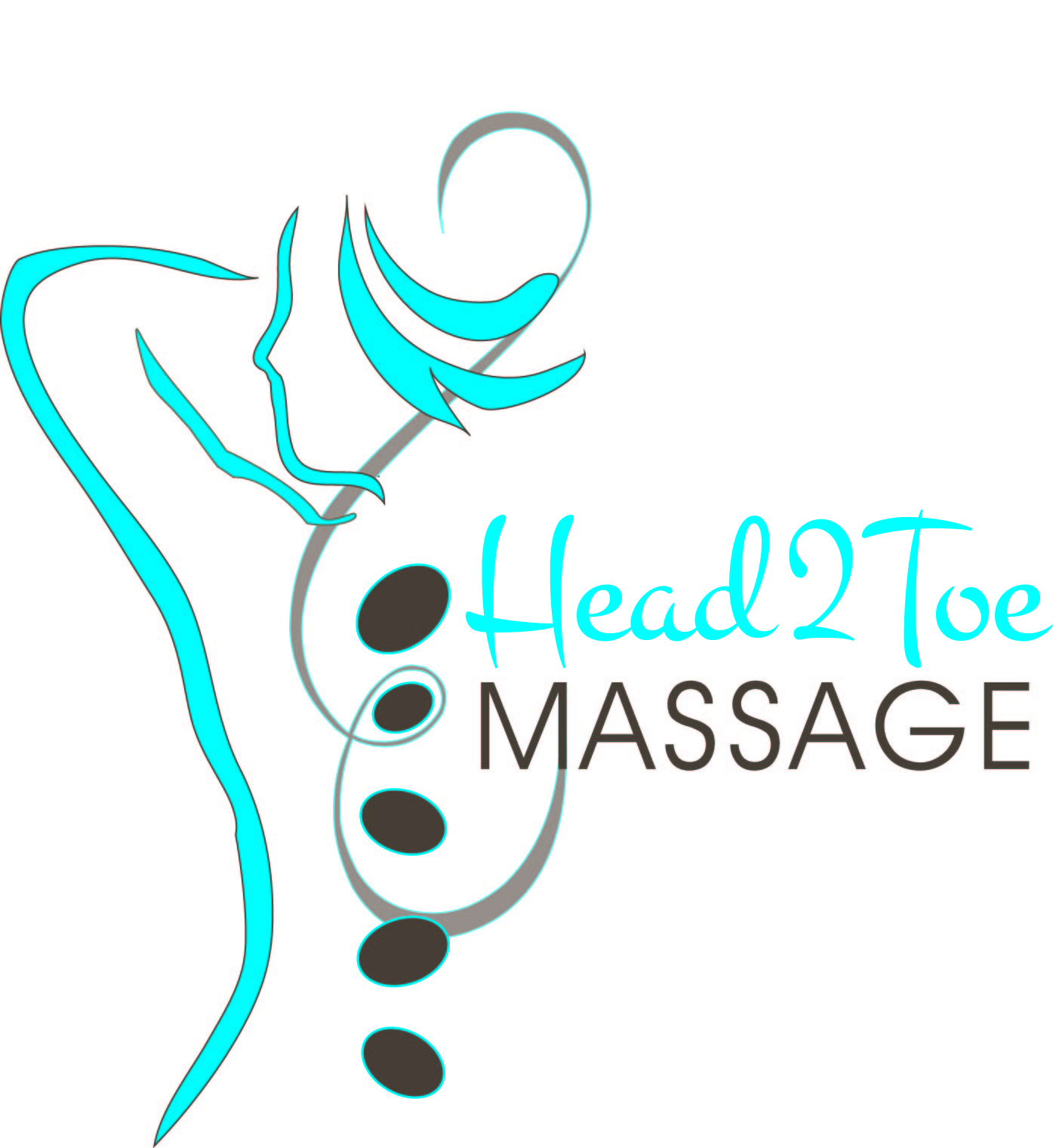 Head2toe Massage Arica Meyer Lmt Bismarck Nd 58503 2912