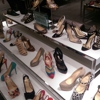 Neiman Marcus gallery