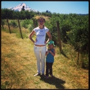 Draper Girls Country Farm - Farms