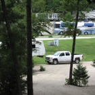 Camelot RV Campground / RV Park