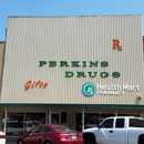 Perkins Drugs - Pharmacies