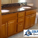 Countertop Specialists Inc - Counter Tops