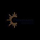 Provenance Apartments - Apartments