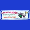 Creative Kids Learning Center gallery