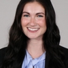 Dakota J. Richerson, PA - IU Health Primary Care - Bloomington West gallery