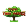 Tony Tree Service gallery