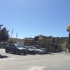 McDonald's gallery