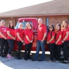 Greg Gardner - State Farm Insurance Agent gallery