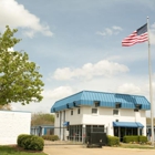 American Classic Storage