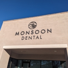 Monsoon Dental