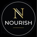 Nourish Polaris - Day Spas