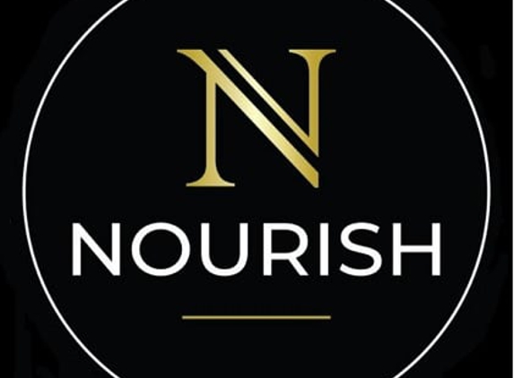 Nourish Polaris - Columbus, OH