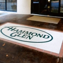 Hammond Glen Retirement Community - Retirement Communities