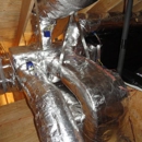 Outer Banks Heating & Cooling - Heating Equipment & Systems