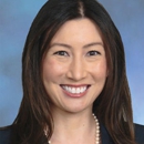 Nora L. Cothran, OD - Contact Lenses