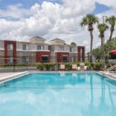 Advenir at Magnolia - Condominiums