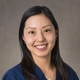 Sogyong Auh, MD, PhD, FAAD