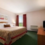 Ramada by Wyndham SeaTac Airport