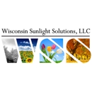Wisconsin Sunlight Solutions - Skylights