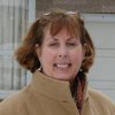 Dr. Denise Elizabeth Greber Draeger, DC - Chiropractors & Chiropractic Services
