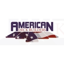 American Deck Builders, Inc. - Deck Builders