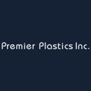 Premier Plastics - Plastics-Molders