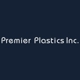 Premier Plastics