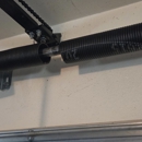 Davis Door Service - Fence Repair