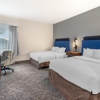 Hampton Inn Carbondale gallery