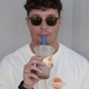 Buddys Juice Bar