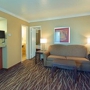 Hotel Tempe-Phoenix Airport Innsuites Hotel Suites at Arizona Mills Mall