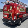 Christian Heating, Cooling, Plumbing and Electrical gallery