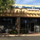 SoCal Physical Therapy - Physical Therapists