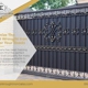 Elite Wrought Iron Gates & Fencing