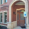 The Centers for Advanced ENT Care - Denton County | Lewisville gallery