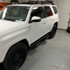 Bold Off-Road gallery