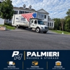 Palmieri Movers gallery