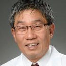 Eddie S Kim   M.D. - Physicians & Surgeons