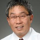 Eddie S Kim M.D. - Physicians & Surgeons