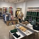 Lacoste San Marcos Outlet