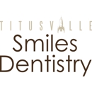Titusville Smiles Dentistry - Dentists