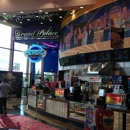 Regal Greenway Grand Palace - Movie Theaters