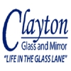 Clayton Glass & Mirror gallery