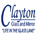 Clayton Glass & Mirror - Mirrors