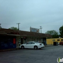San Antonio Food Store - Convenience Stores