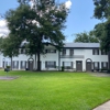 Springwood Park gallery
