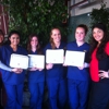 Santa Clarita School Of Dental Assisting gallery