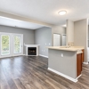 Avalon at Northbrook Apartments & Townhomes gallery